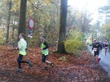 Kasterlee 2017 - 050.jpg